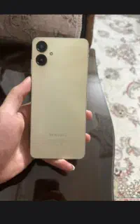 گوشی A06