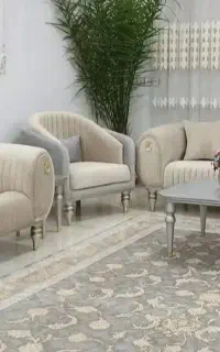 مبل الینا کد ۹۵۸۲۹۶۲