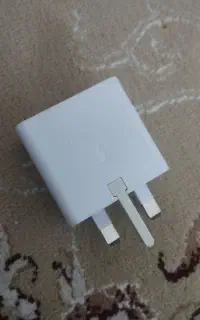 شارژر اصلی سامسونگ