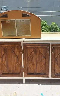 کابینت آشپزخانه