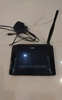 مودم تک آنتن اصل