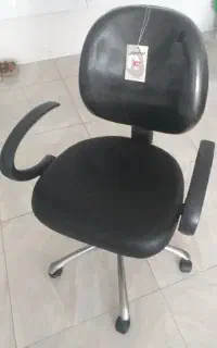 صندلی اداری