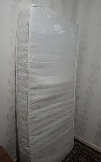 تشک تکنفره مارک رویال درحدنو