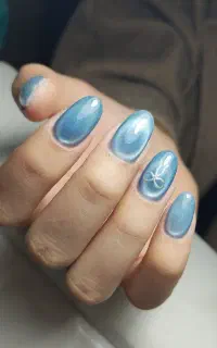 خدمات ناخن