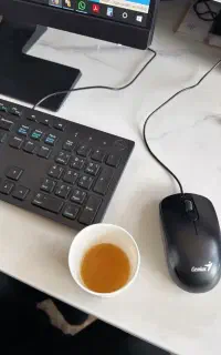 نیرو کافی نت