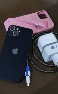 آیفون 13 نرمال