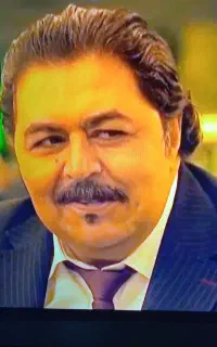 تلویزیون