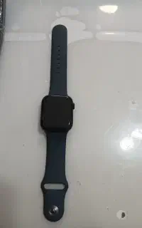 اپل واچ