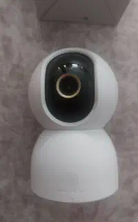 دوربین شیائومی c701