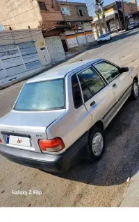 مغازه ۵۰متری نوساز