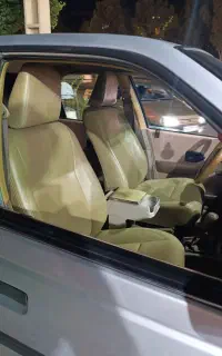 ماشین 405
