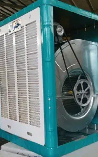 برقکار ۲۴ ساعته ملارد سرویس کولر آبی عیب یابی قطعی