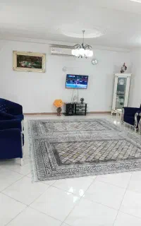 سوییت/ویلا/ چهلمیر تندوره درگز