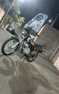 موتور هرمز