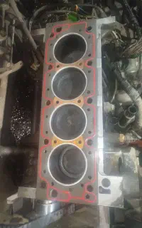 مکانیکی.باطریسازی.دیاگ.