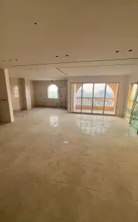 فروش آپارتمان دل نشین و زیبا در اسلام آباد