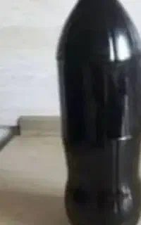 نارنج قوام سیاه امساله