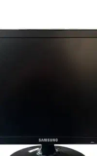 کامپیوتر در حد نو همه چی کامل