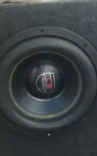 ساب ال اس