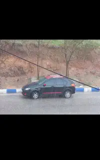 خودرو کوییک r مدل 1401