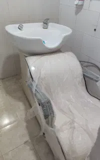 سرشور