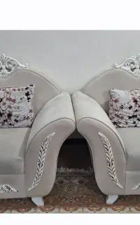 فروش فوری
