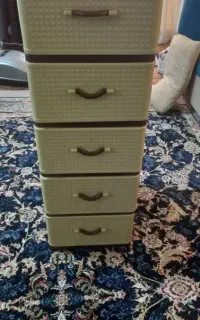پنج کشو سالم ساام