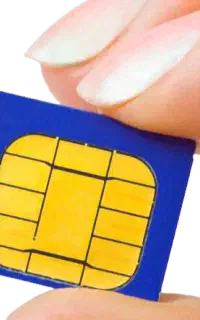سیم کارت 44 39 140 0911