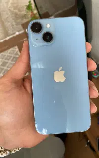 ایفون ۱۴نرمال ریجستر شده