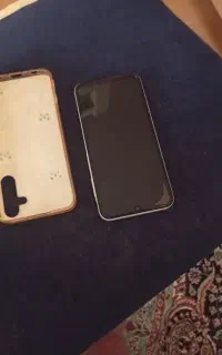گوشی سامسونگ a15
