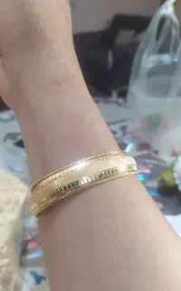 نیم تک شماره ۳