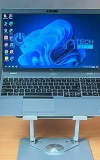 دل Latitude 5510 / نسل 10 اقساطی زیر قیمت ایران