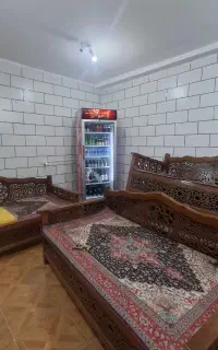 فروش لوازم کافه