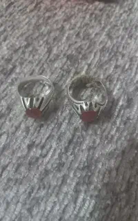 نقره