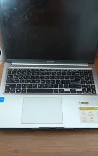 لپتاپ