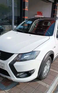 کوییک gxr رینگ صفر خشک (تحویل یکساعته)