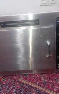 ماکروفر