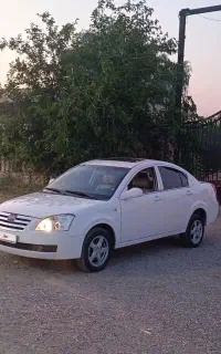 MWM530 مدل 92 تک برگ سند