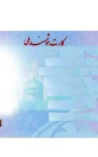 پیدا شده