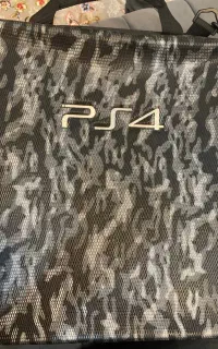 کیفps4