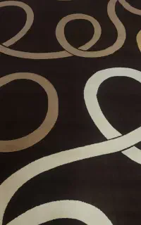 گلیم فرش 12 متری