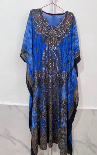 مخور عربی(پنل حریر)