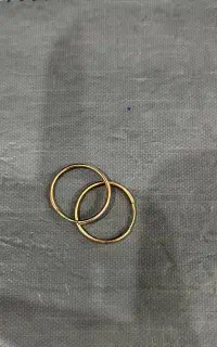 طلا (گوشواره)