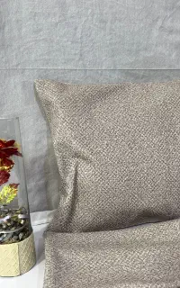کاور کوسن مبلی و روبالشتی مبلی