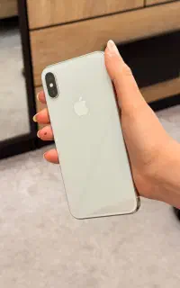 ایفونx