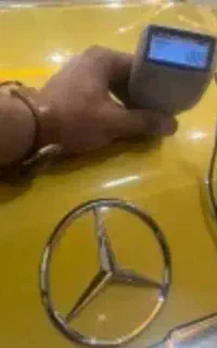 آموزش  برق  و مکانیک و کارشناسی خودرو و موتور...