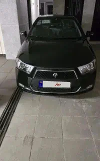 دنا پلاس ۱۴۰۵ رینگ