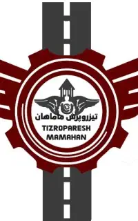 استخدام پیک موتوری به صورت پروژه ای