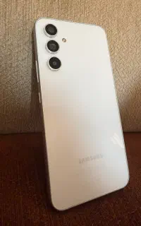 گوشی موبایل سامسونگ A54 5G