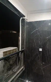 نصب و تعمیر انواع کولر گازی و داکت اسپیلت
